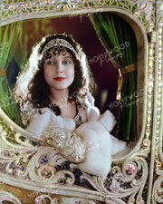 Betty Bronson in A KISS FOR CINDERELLA 1925 | Hollywood Pinups | Film Star Colour and B&W Prints
