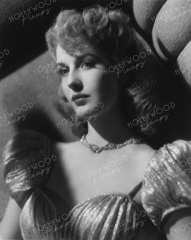 Anita Louise GLAMOUR FOR SALE 1940 | Hollywood Pinups | Film Star Colour and B&W Prints